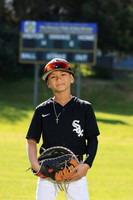Jr_Pee_Wee_White_Sox0012