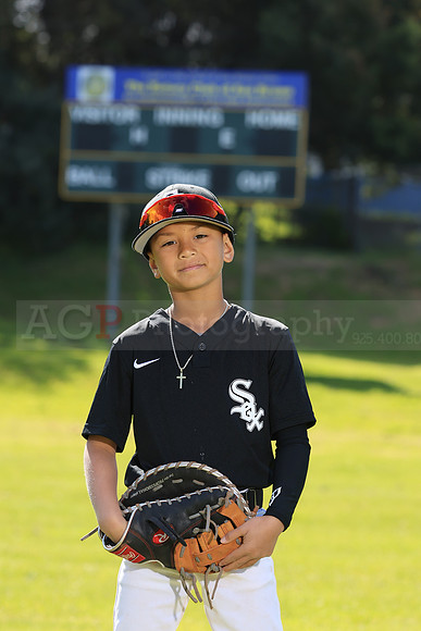 Jr_Pee_Wee_White_Sox0012