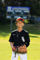 Jr_Pee_Wee_White_Sox0014