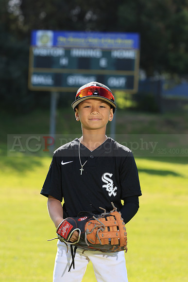 Jr_Pee_Wee_White_Sox0014
