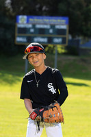 Jr_Pee_Wee_White_Sox0016