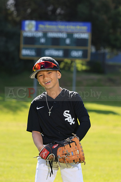 Jr_Pee_Wee_White_Sox0016