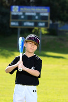 Jr_Pee_Wee_White_Sox0008
