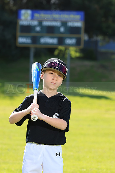 Jr_Pee_Wee_White_Sox0008
