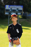 Jr_Pee_Wee_White_Sox0015