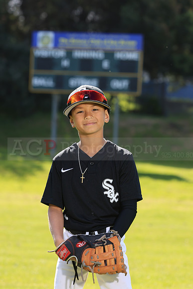 Jr_Pee_Wee_White_Sox0015