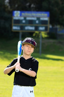 Jr_Pee_Wee_White_Sox0006