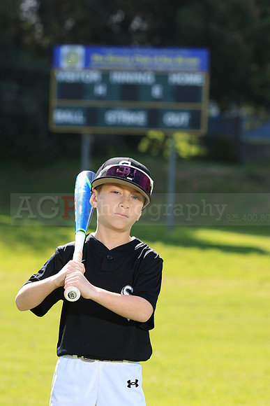 Jr_Pee_Wee_White_Sox0006