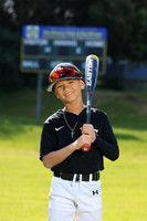 Jr_Pee_Wee_White_Sox0020