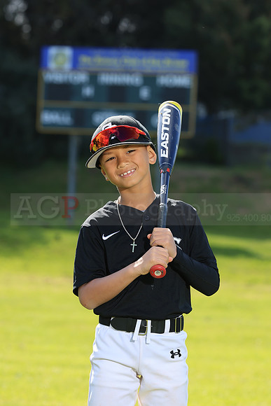 Jr_Pee_Wee_White_Sox0020