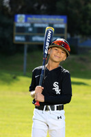 Jr_Pee_Wee_White_Sox0019