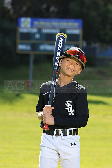 Jr_Pee_Wee_White_Sox0019