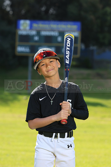 Jr_Pee_Wee_White_Sox0021