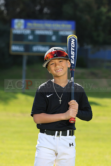 Jr_Pee_Wee_White_Sox0022