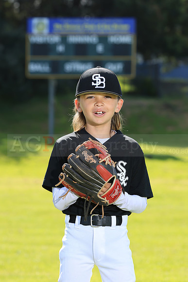 Jr_Pee_Wee_White_Sox0024