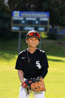 Jr_Pee_Wee_White_Sox0017