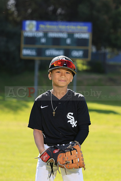 Jr_Pee_Wee_White_Sox0017