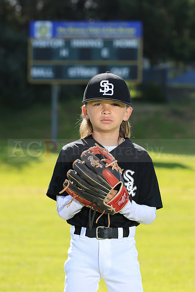 Jr_Pee_Wee_White_Sox0023