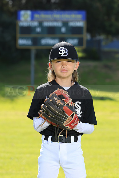 Jr_Pee_Wee_White_Sox0026