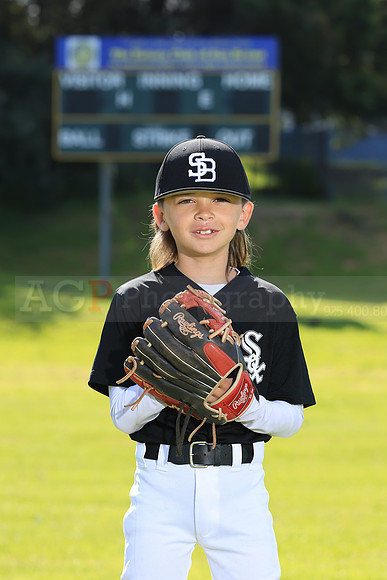 Jr_Pee_Wee_White_Sox0025