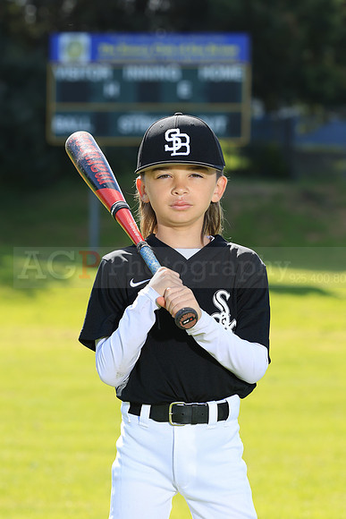 Jr_Pee_Wee_White_Sox0029