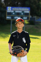 Jr_Pee_Wee_White_Sox0013