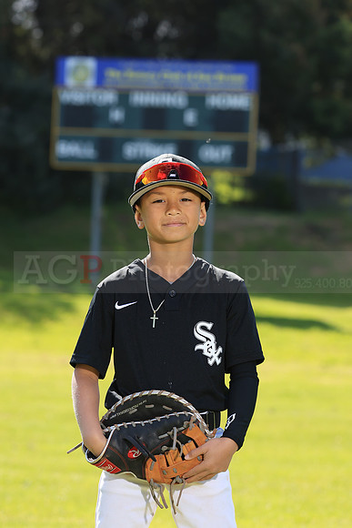 Jr_Pee_Wee_White_Sox0013