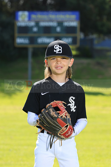 Jr_Pee_Wee_White_Sox0028