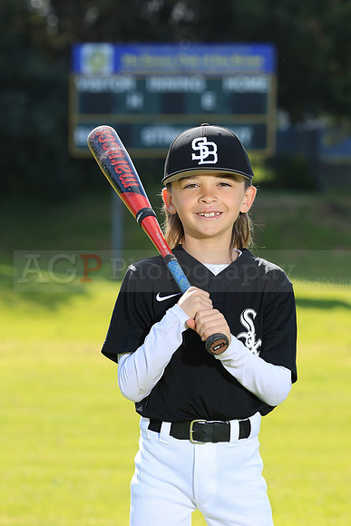Jr_Pee_Wee_White_Sox0030