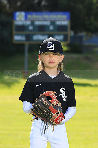 Jr_Pee_Wee_White_Sox0027
