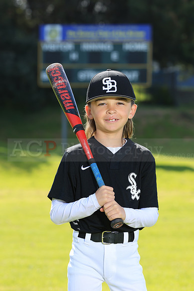 Jr_Pee_Wee_White_Sox0031