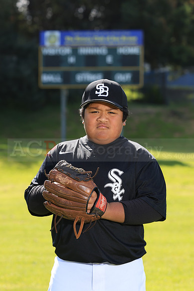 Jr_Pee_Wee_White_Sox0033