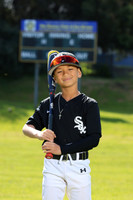 Jr_Pee_Wee_White_Sox0018