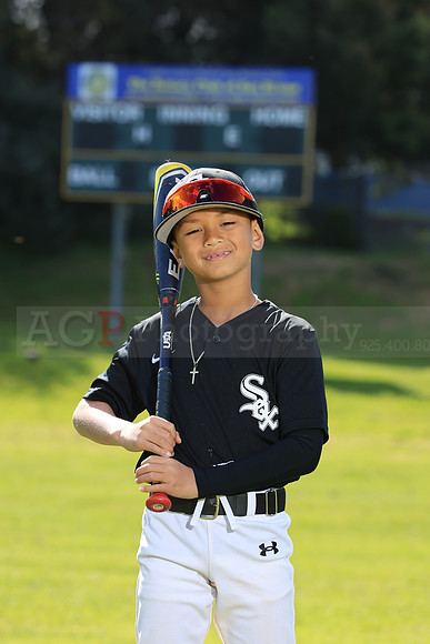 Jr_Pee_Wee_White_Sox0018