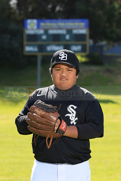 Jr_Pee_Wee_White_Sox0034