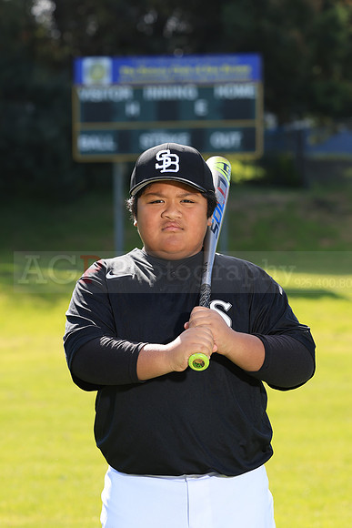 Jr_Pee_Wee_White_Sox0038