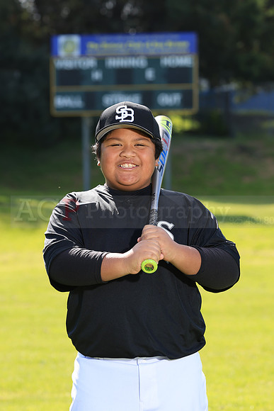 Jr_Pee_Wee_White_Sox0040