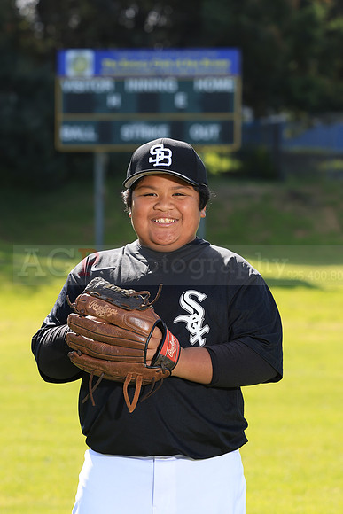 Jr_Pee_Wee_White_Sox0037