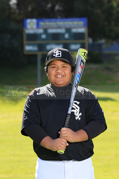 Jr_Pee_Wee_White_Sox0042