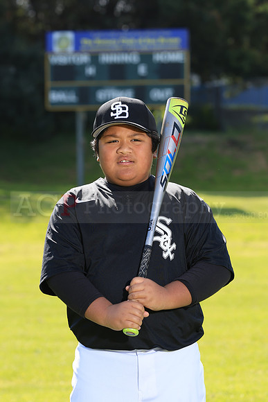 Jr_Pee_Wee_White_Sox0041