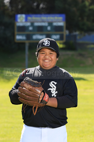 Jr_Pee_Wee_White_Sox0035