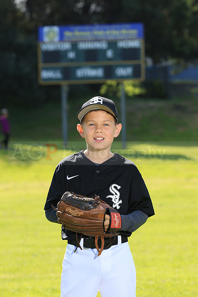 Jr_Pee_Wee_White_Sox0045