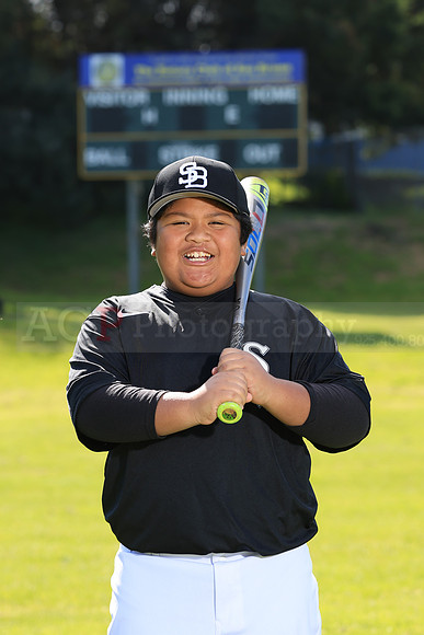 Jr_Pee_Wee_White_Sox0039