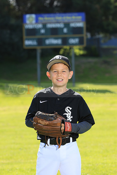 Jr_Pee_Wee_White_Sox0047