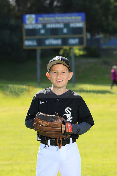 Jr_Pee_Wee_White_Sox0046