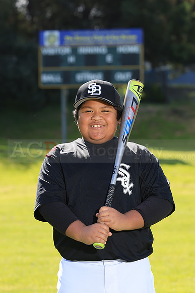 Jr_Pee_Wee_White_Sox0043