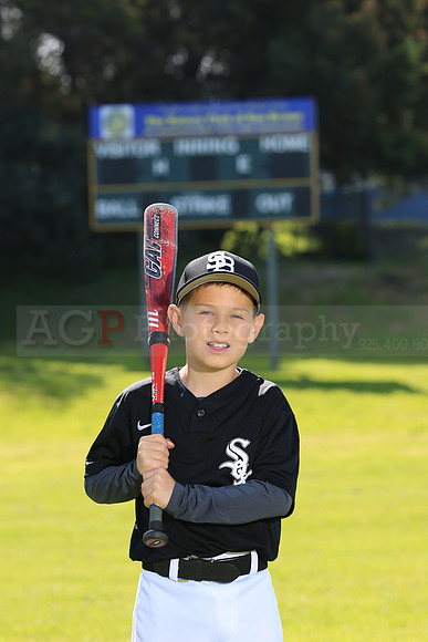 Jr_Pee_Wee_White_Sox0050