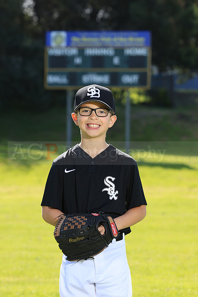 Jr_Pee_Wee_White_Sox0052