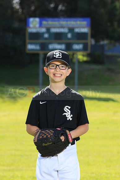 Jr_Pee_Wee_White_Sox0053