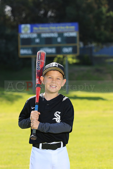 Jr_Pee_Wee_White_Sox0051